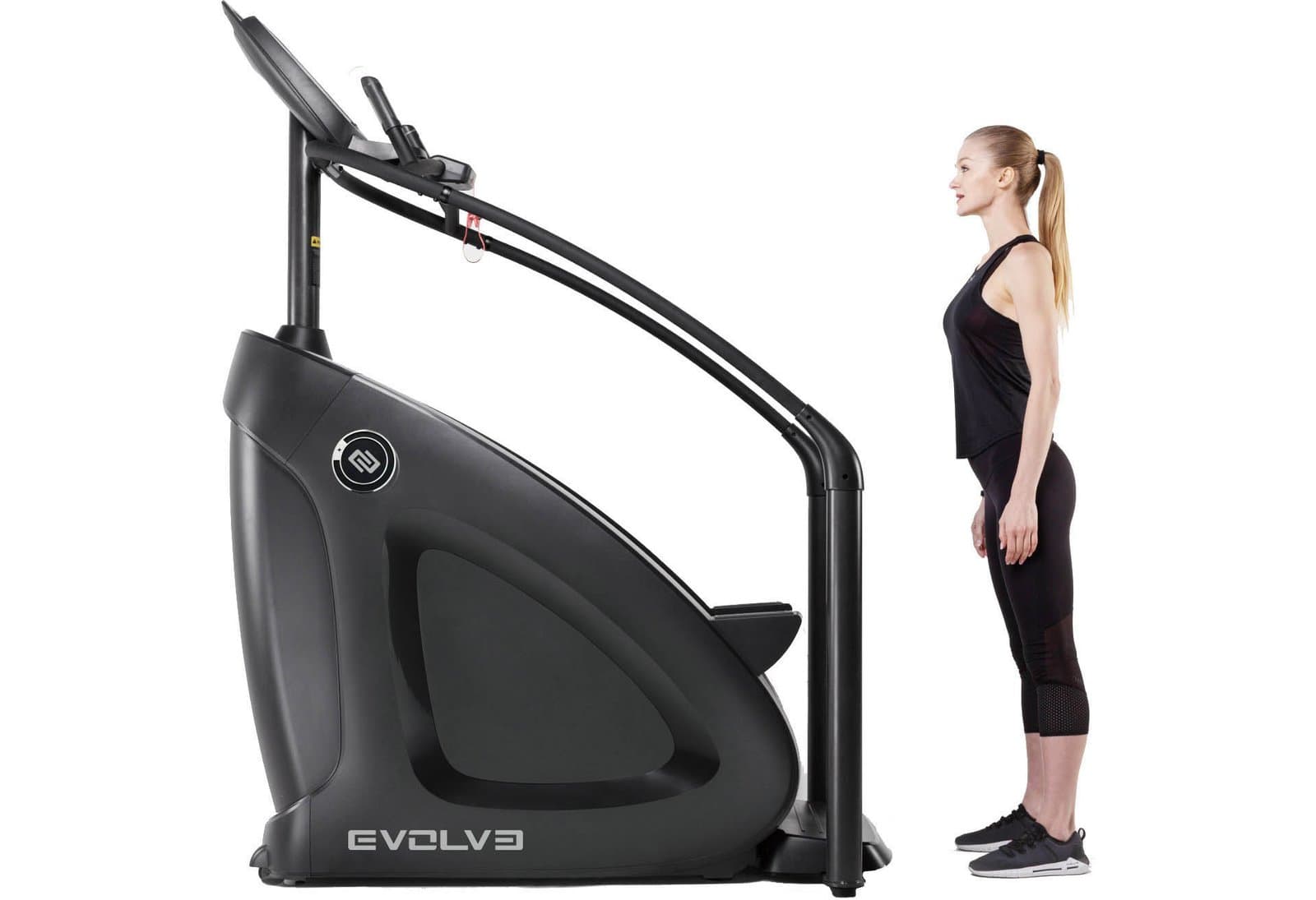 EV-CS-056 (4)