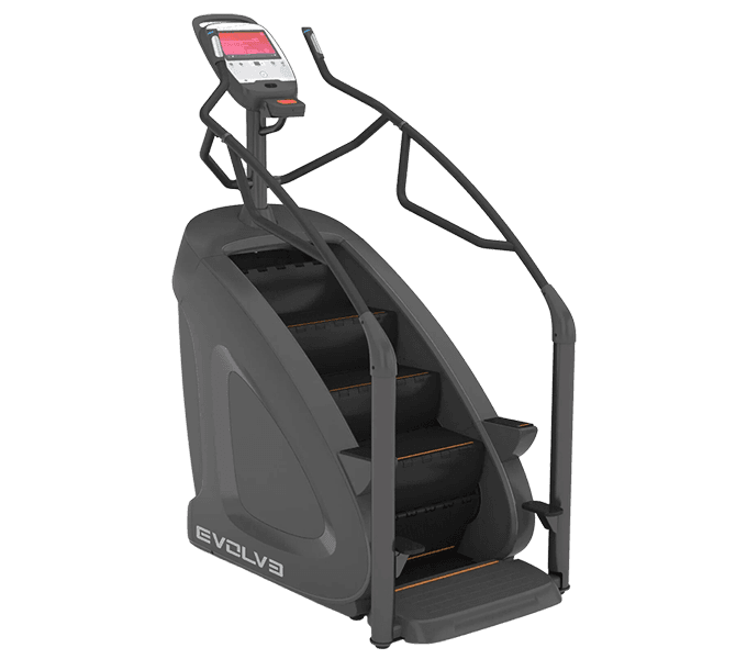 EV-CS-101-TFT