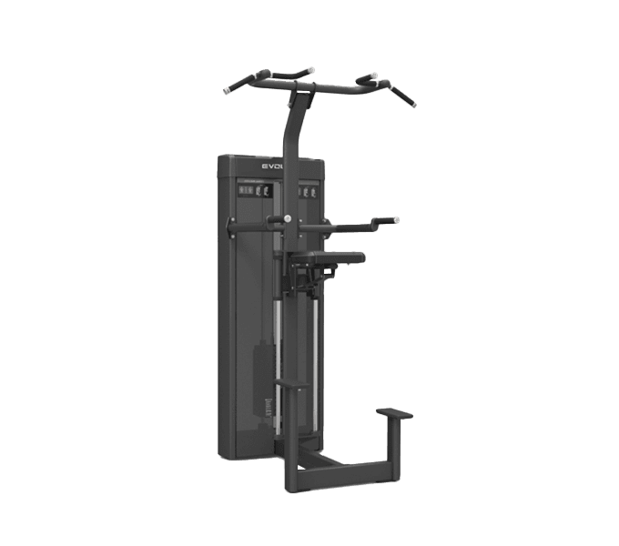 Evolve Selectorized PR-214