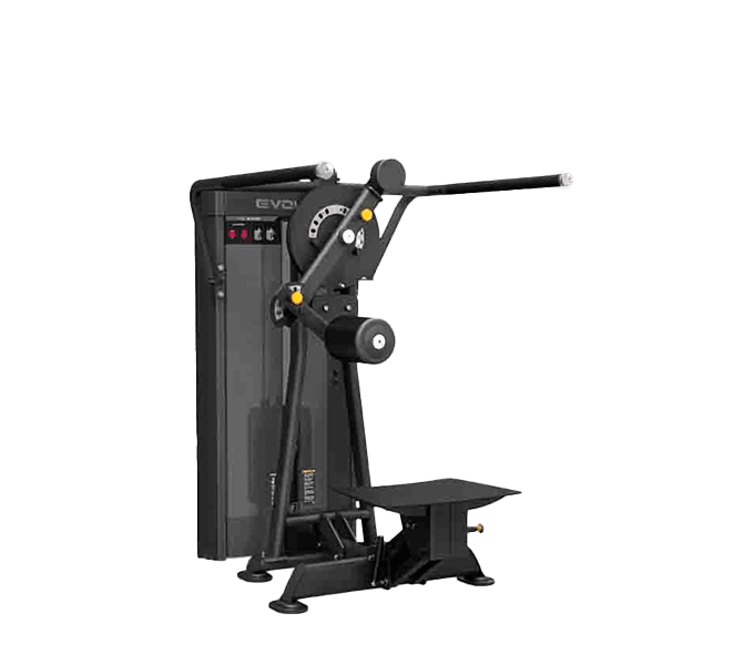 Evolve Selectorized PR-224