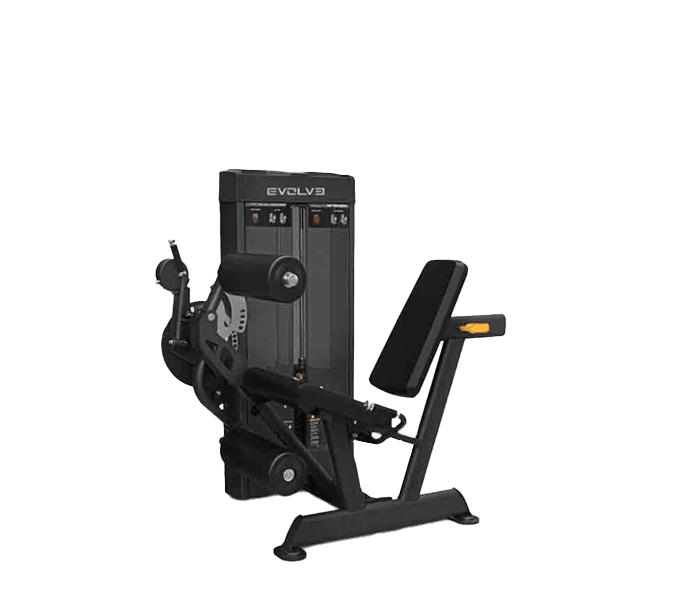 Evolve Selectorized PR-225