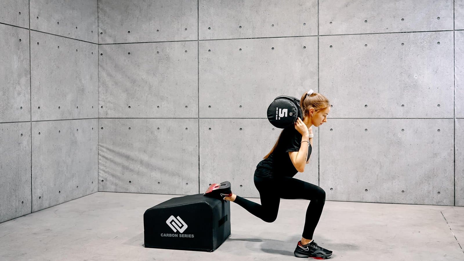EV-PF-GB-050
