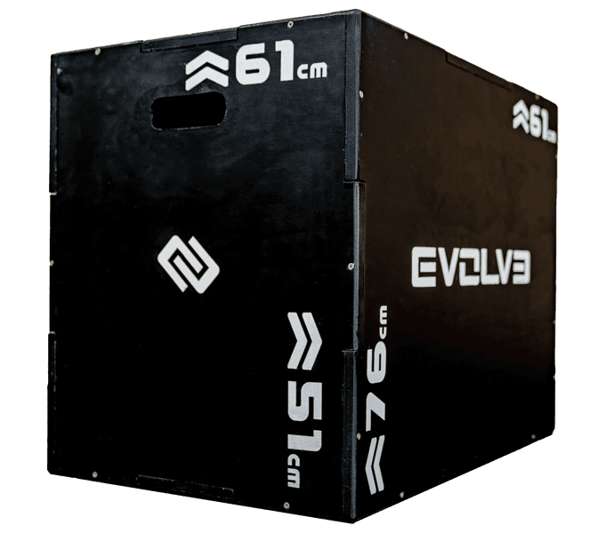 EV-PF-WP-300