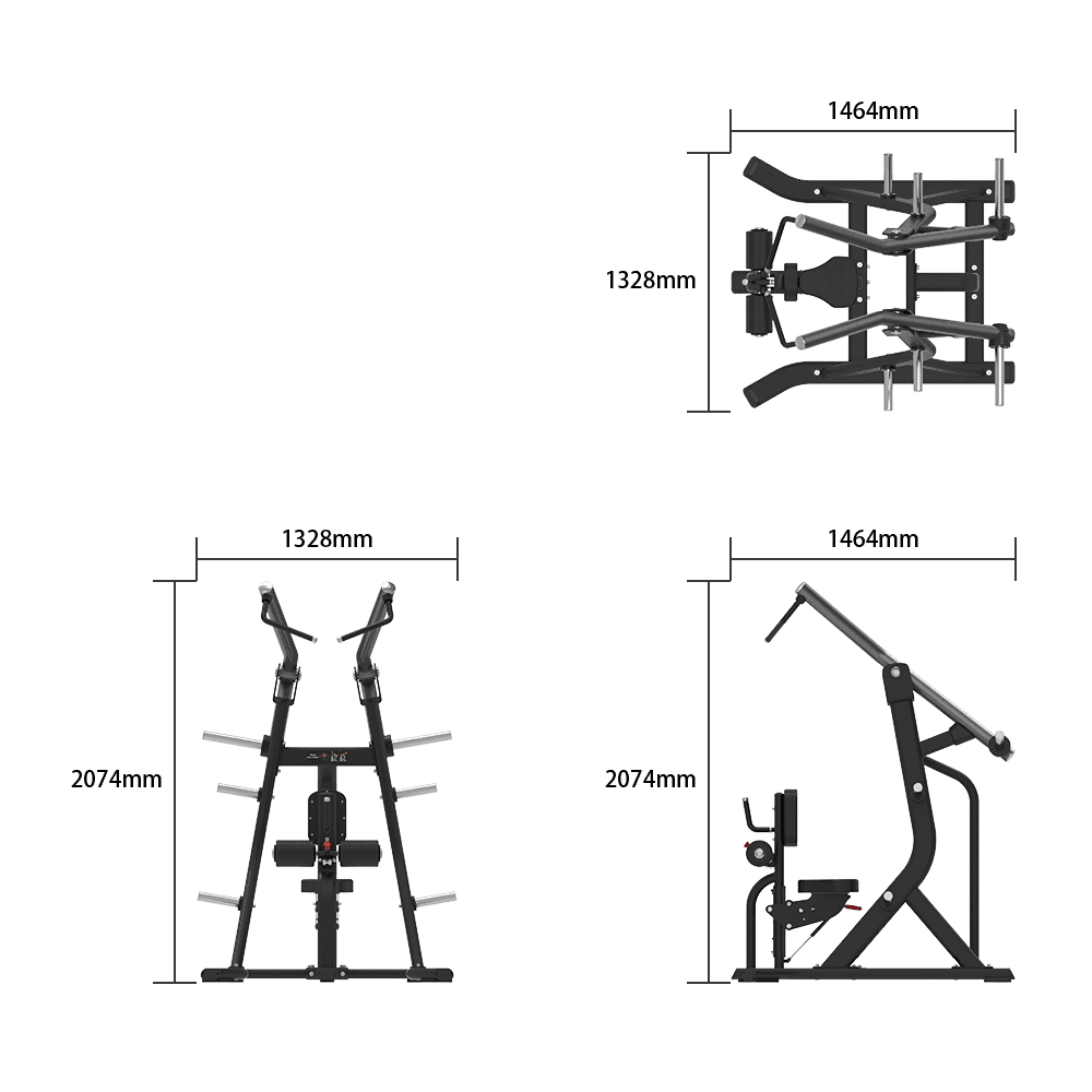 EV-PL-UL-260