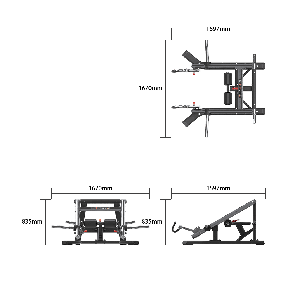 EV-PL-UL-280