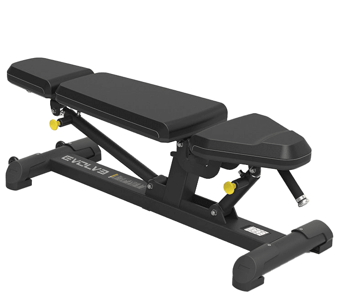 EV-BN-PR-204