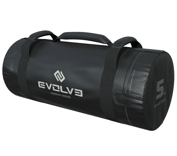 EV-PB-CS