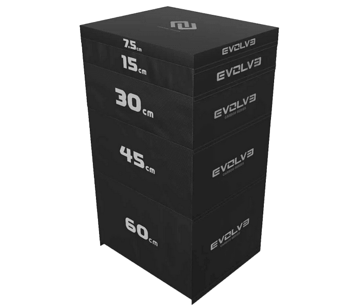 EV-PF-CS-500