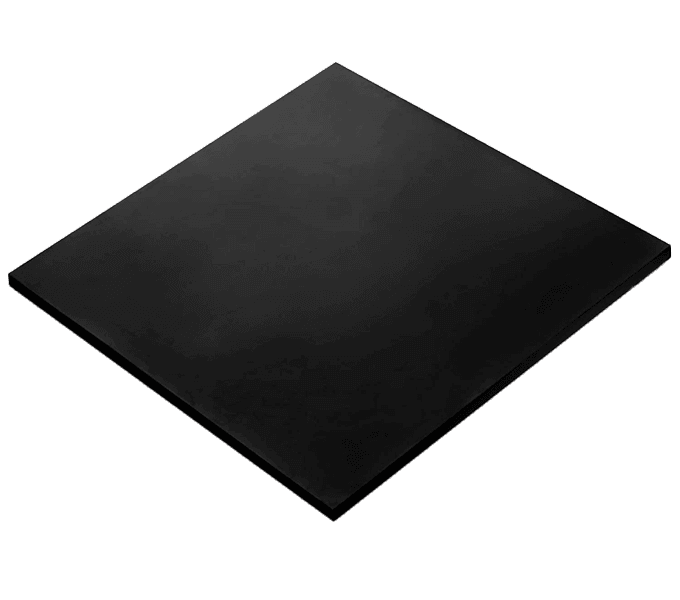 Evolve-FT-ID-NF
