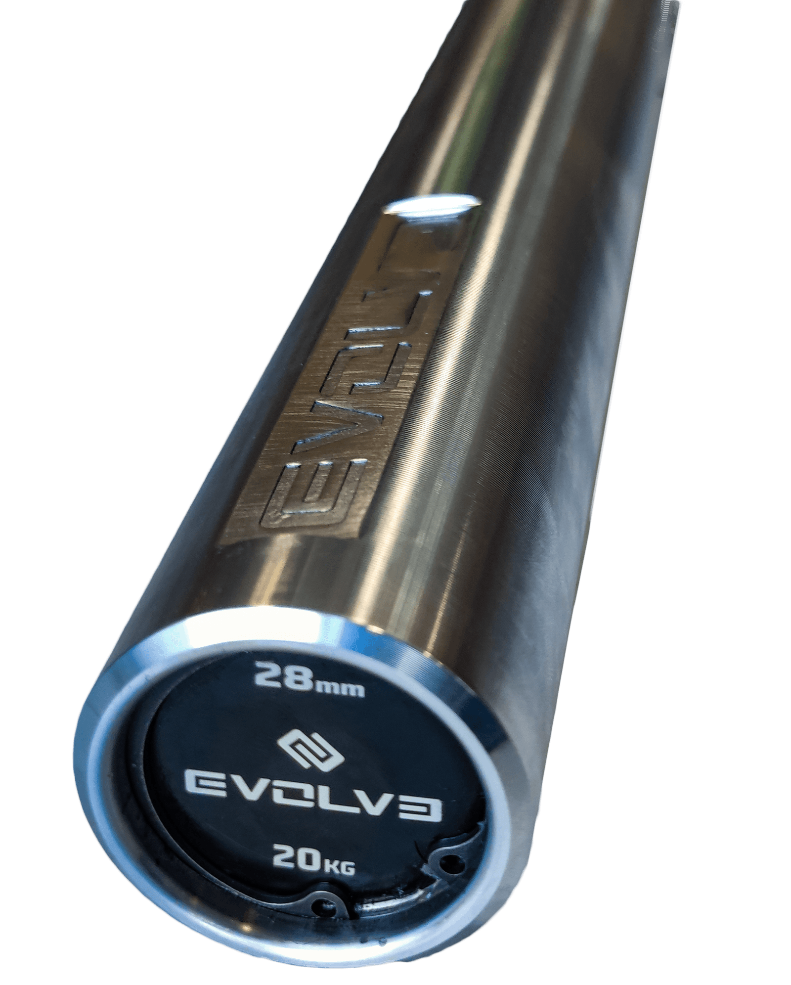 EV-OB-PR (4)