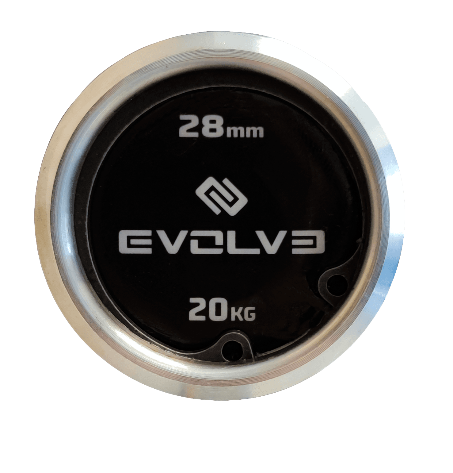 EV-OB-PR (5)