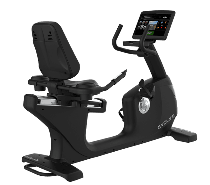 EV-RB-UL-156