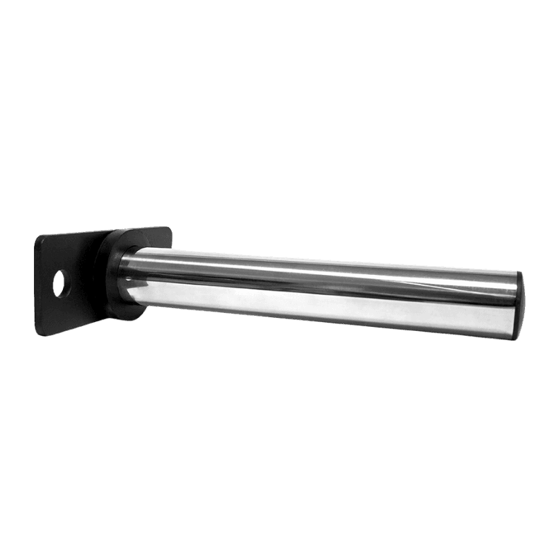 EV-ST-WP-200