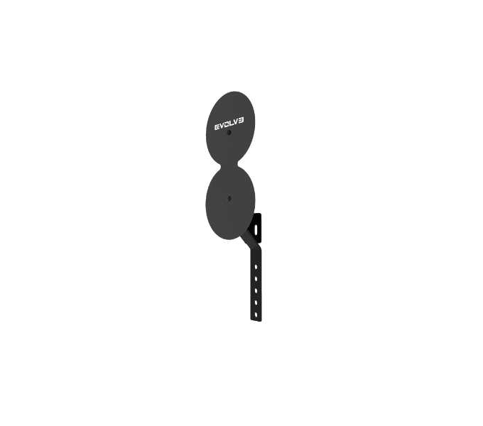 ER-AT-WB3