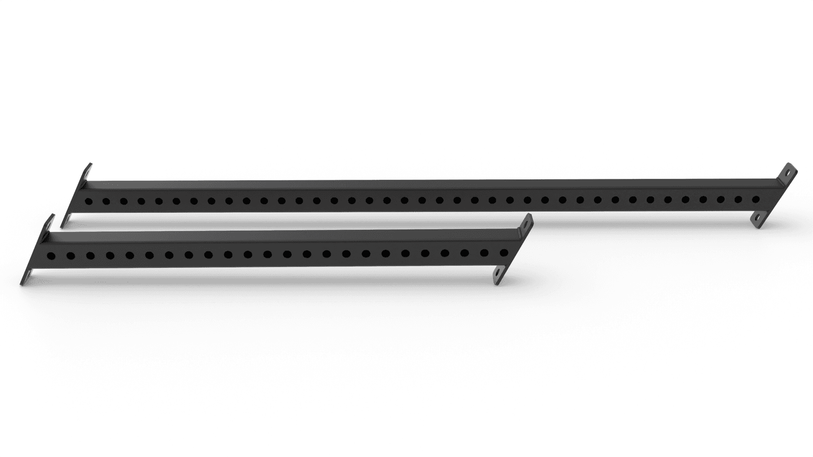 Evolve Incline Decline Beam 110 (1)