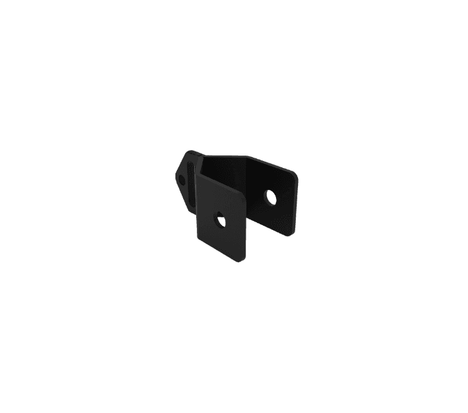 Evolve Rope belt holder (2)