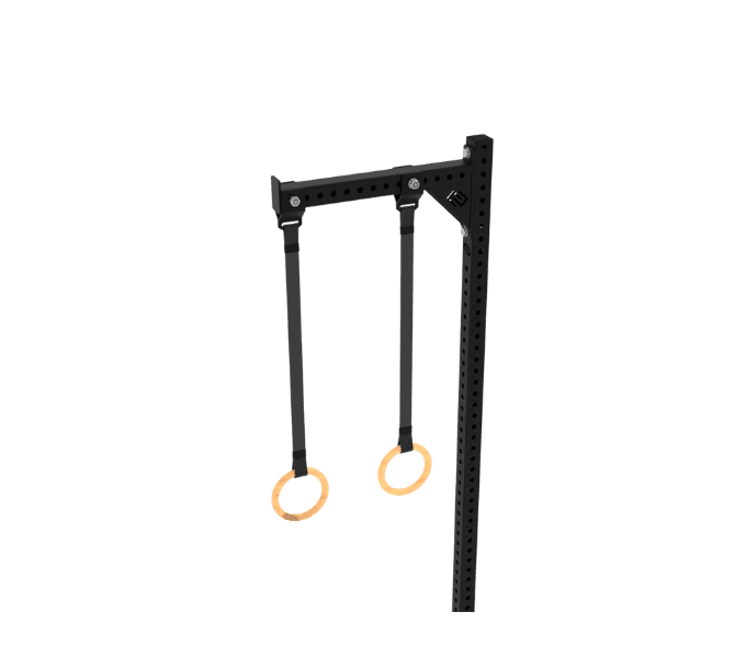 Evolve Rope belt holder (3)
