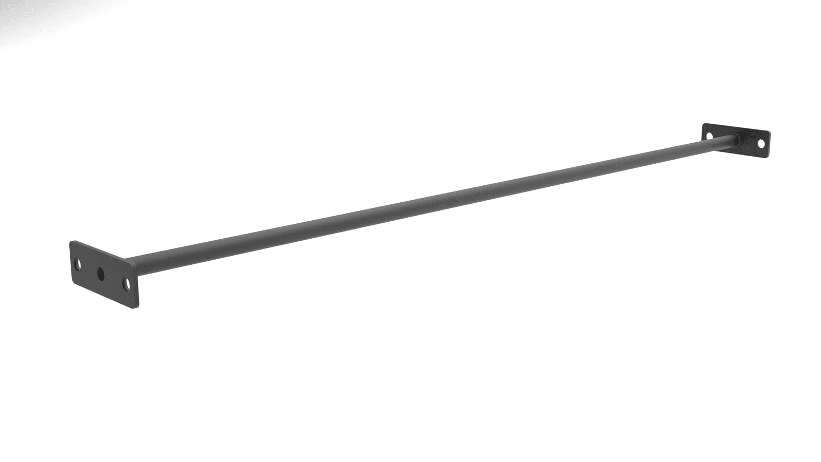 Evolve Single Monkey bar 110 (2)