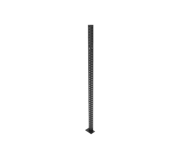 Evolve upright 2300 mm (MP-UP)