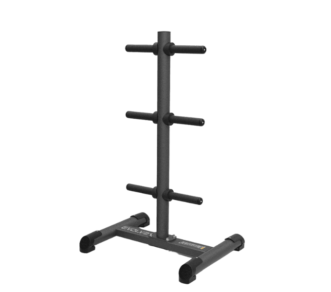 Evolve Weight Plates Tree