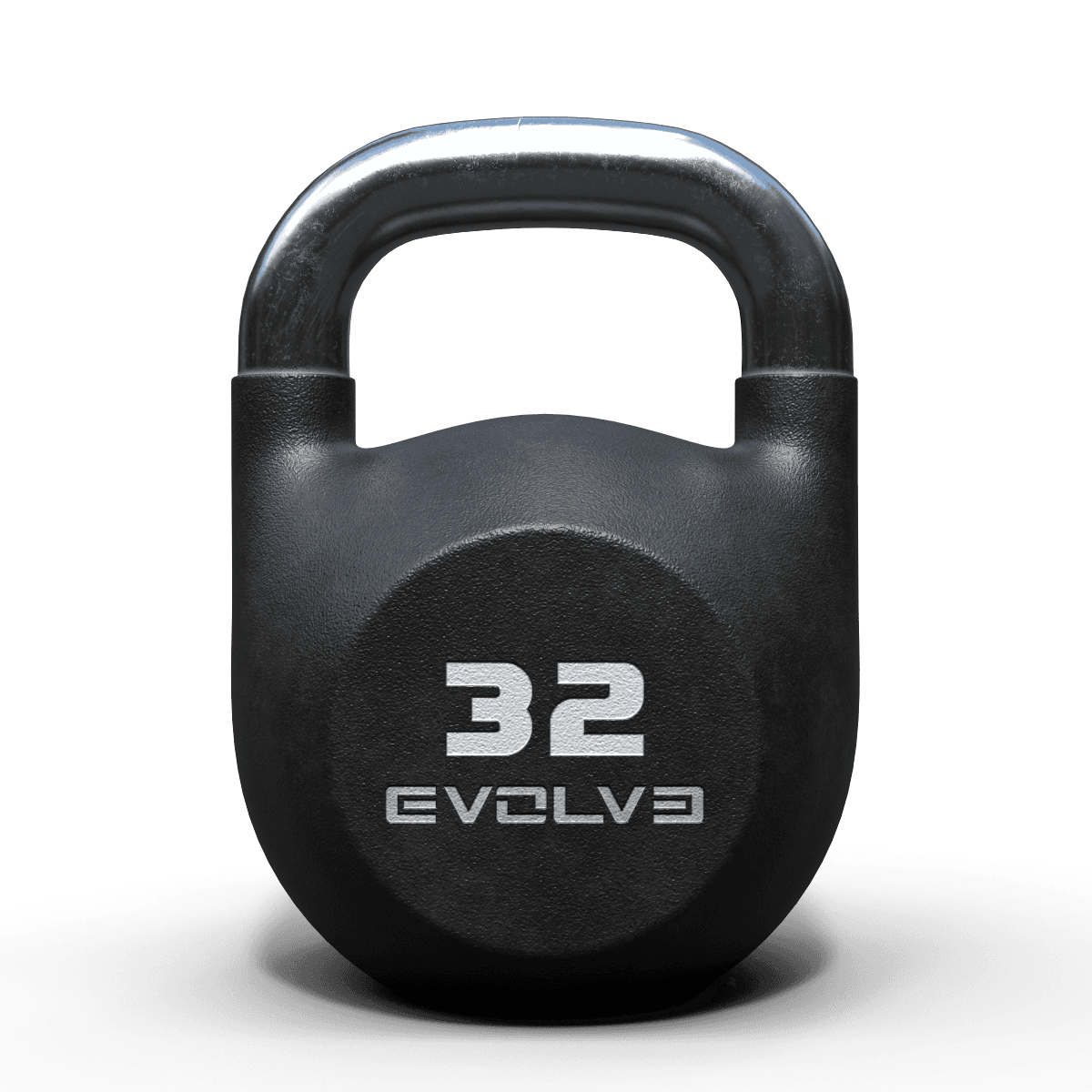 TPU kettlebell (13)