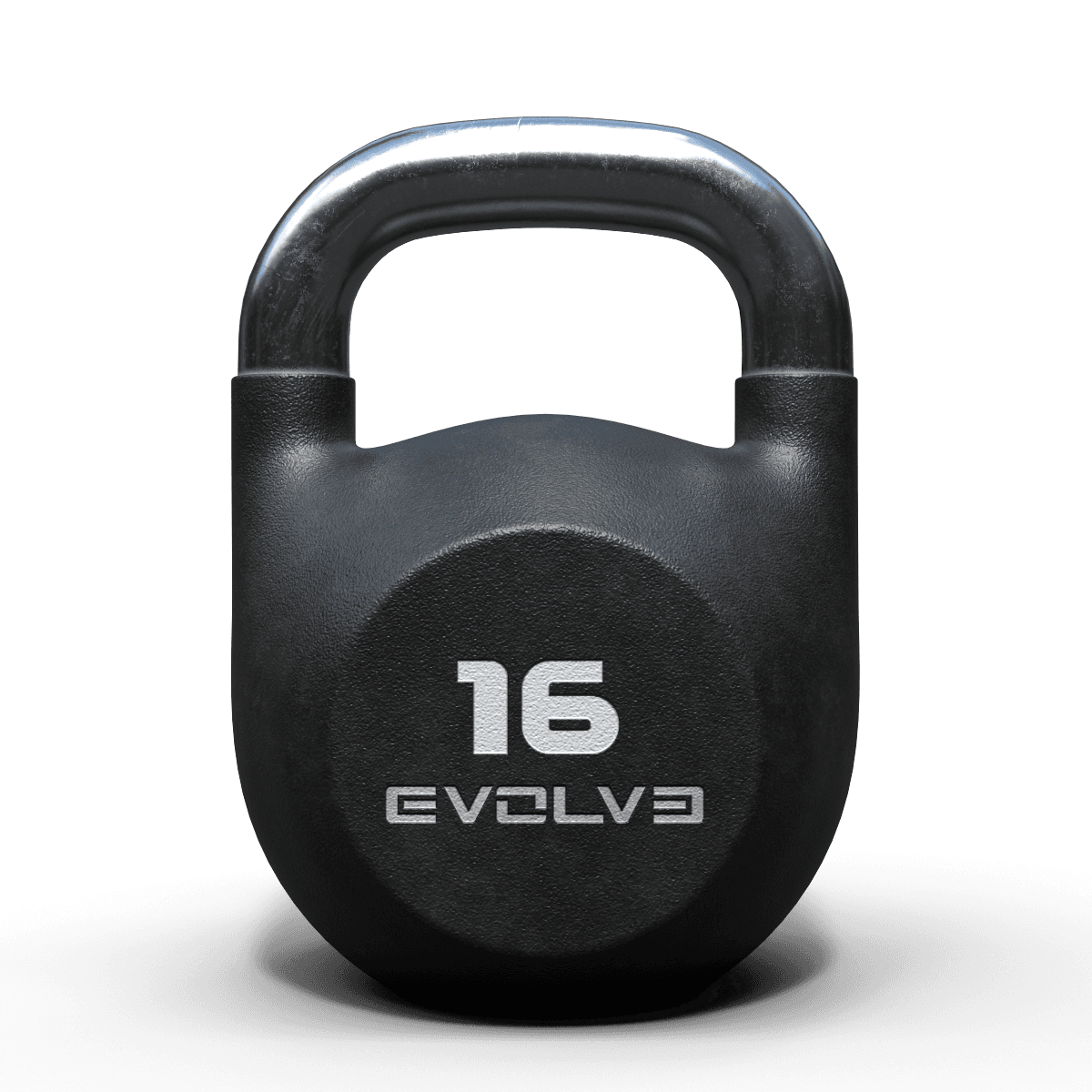 TPU kettlebell (5)
