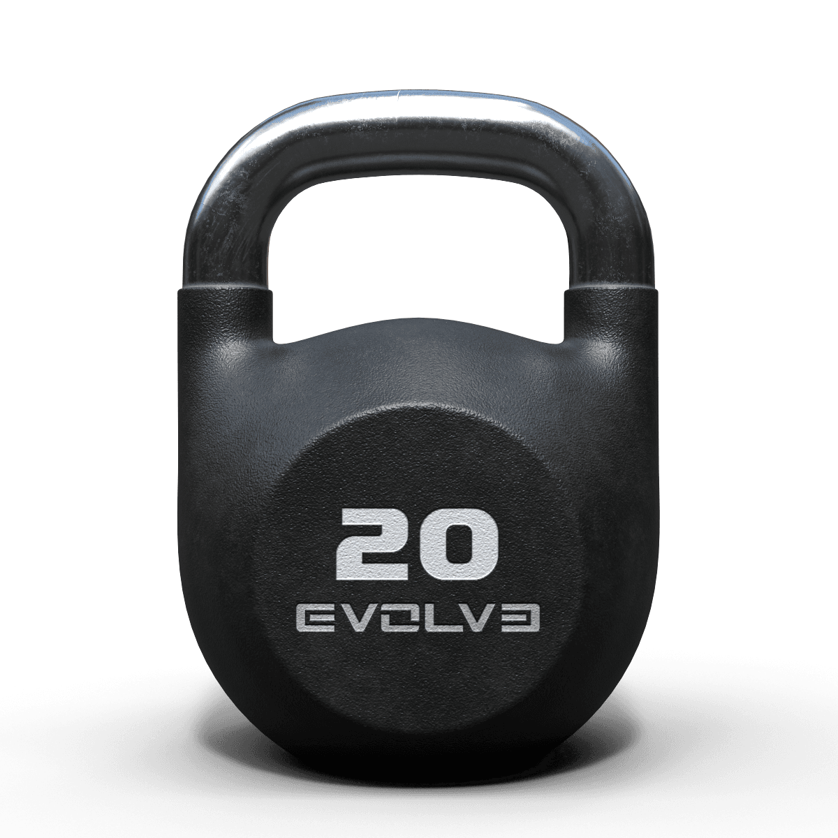 TPU kettlebell (7)