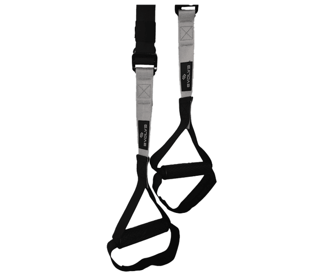 Evolve Pro Functional Belts (PRO-100)