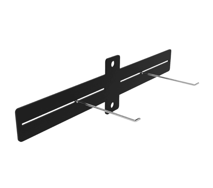 ER-ST-MS-010