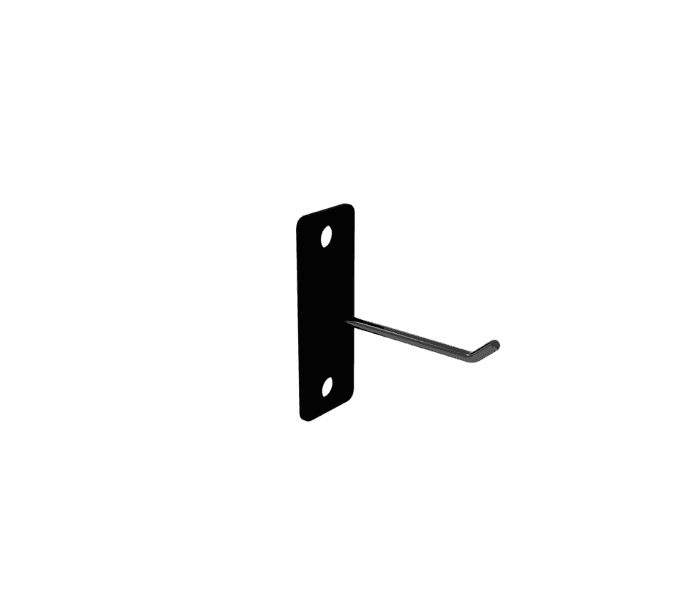 Evolve Band Hook Attachment (2)