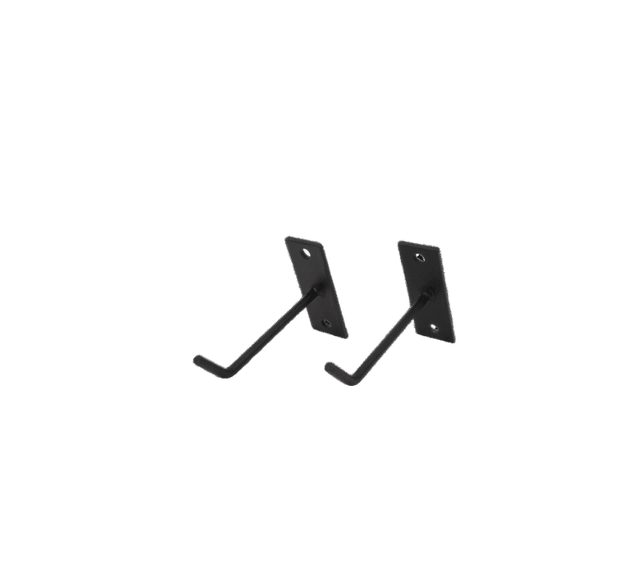 Evolve Band Hook Attachment (AT-HA)
