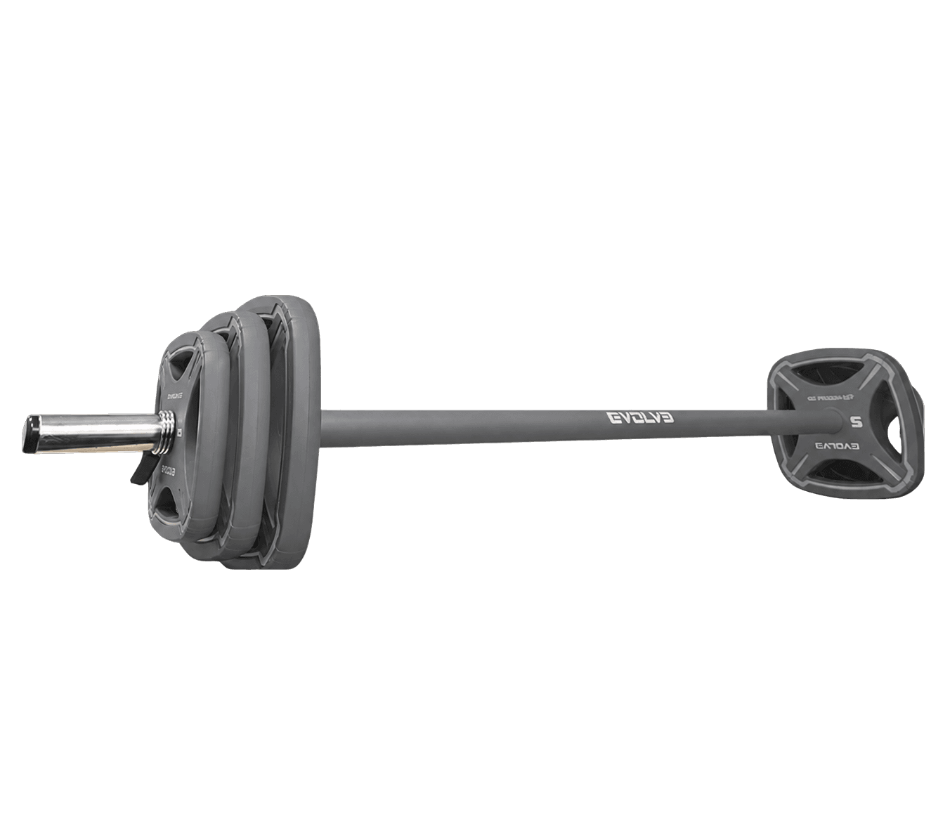 studio pump (2)