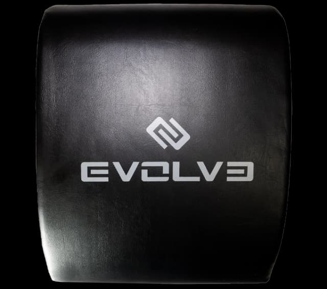 Evolve AB Pad (AP-010)