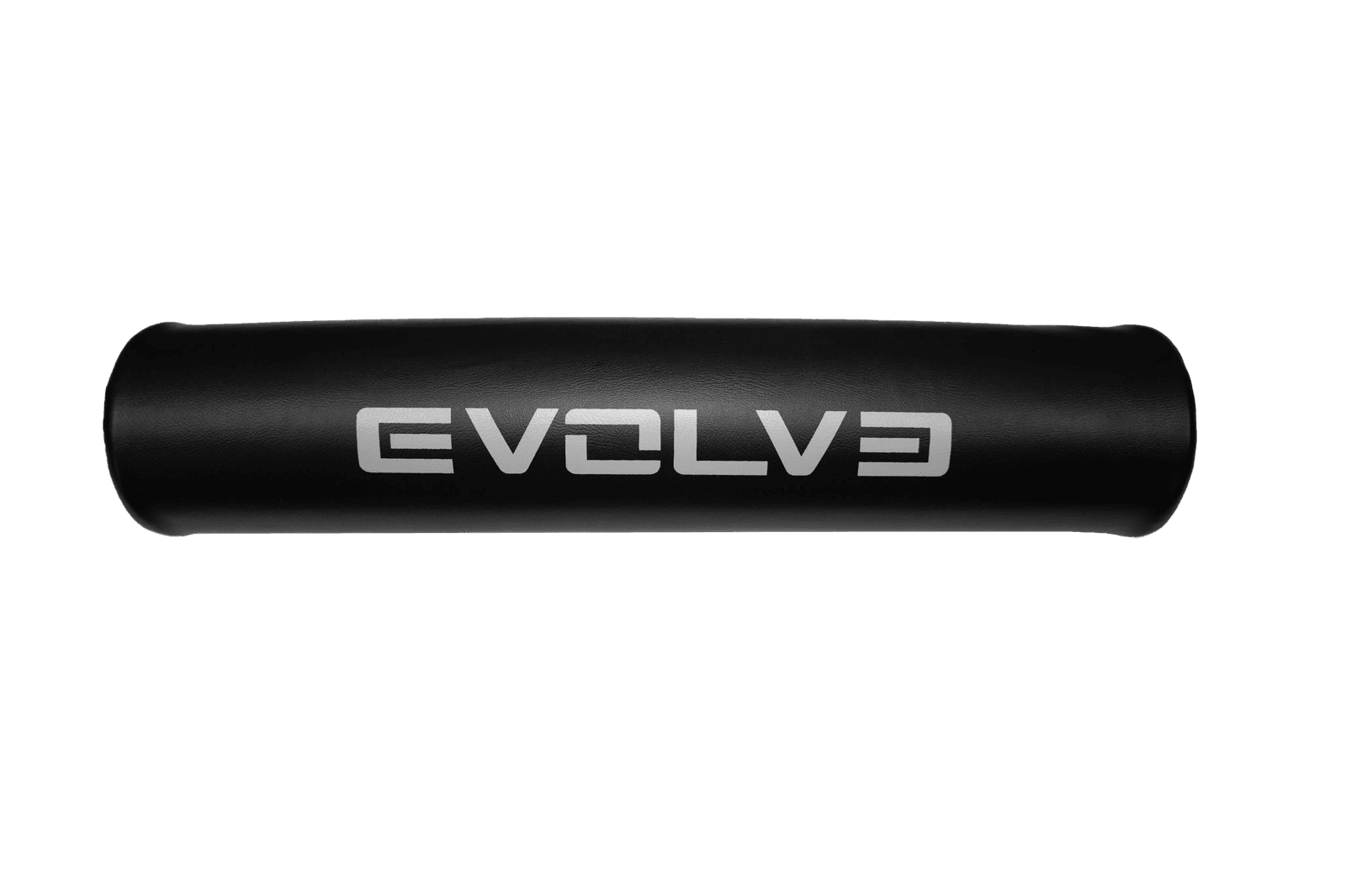 EV-AC-BP-001