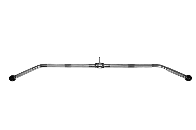 Evolve Pull Down Handle - 120 cm (GH-200)