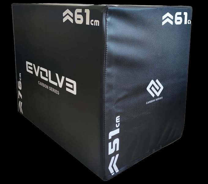 EV-PF-SP-300