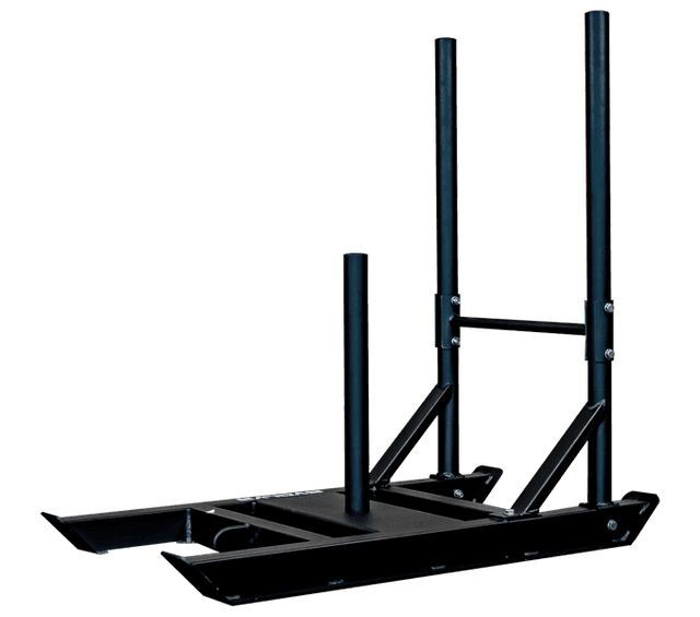 Evolve Crossfit Sled (SL-010)