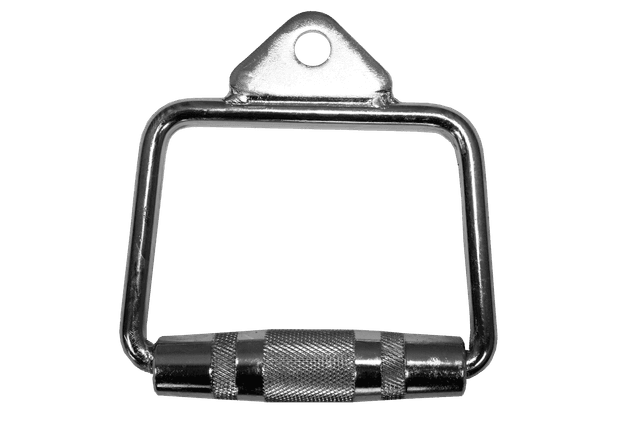 Evolve Sigle Handle (GH-010)