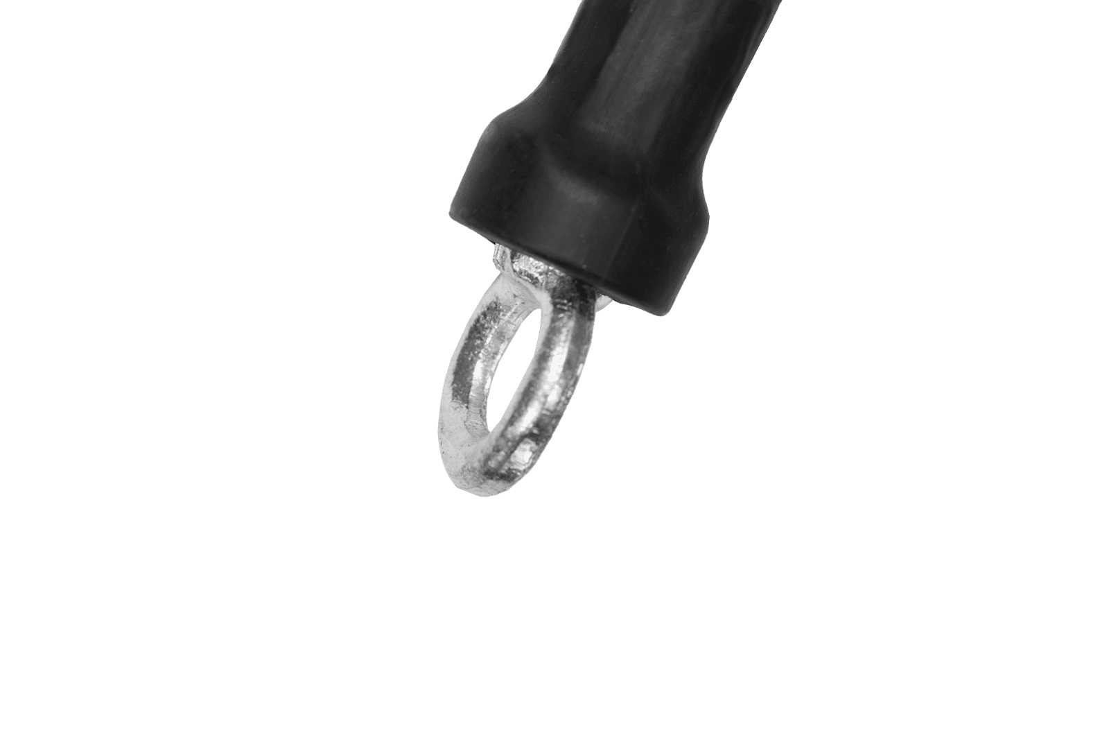 EV-AC-GH-070