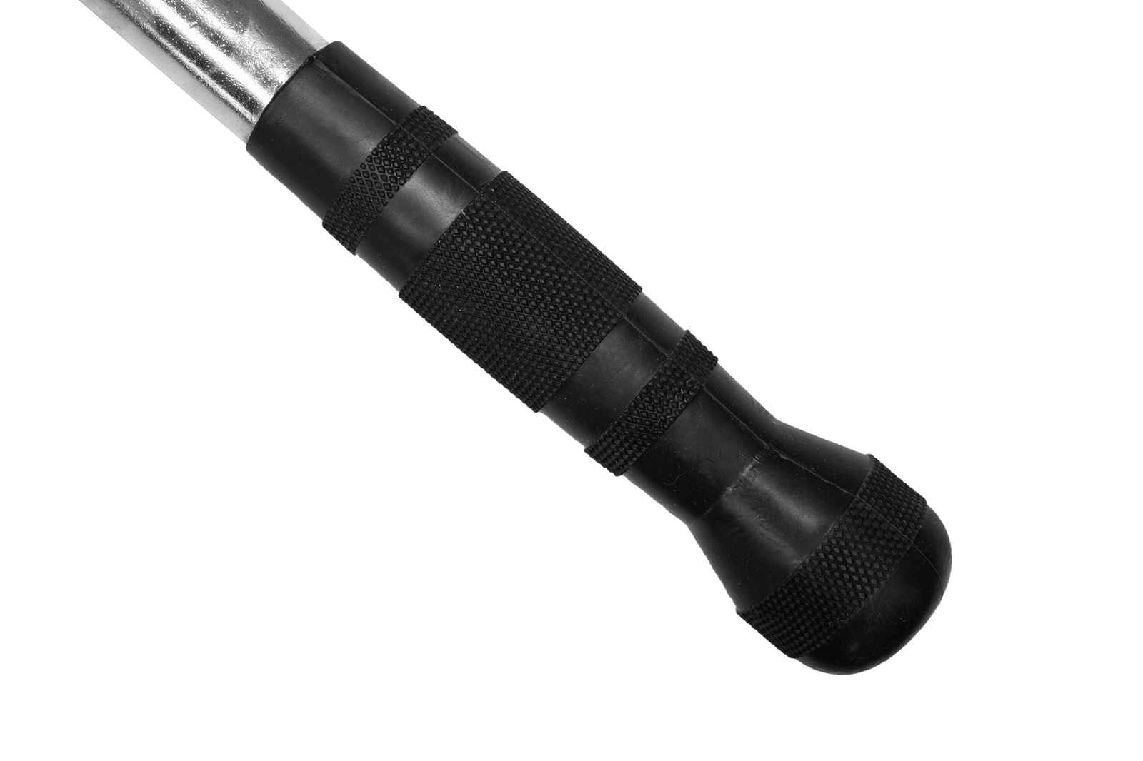 EV-AC-GH-150