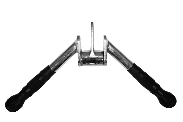 Evolve Triceps Bar (GH-150)
