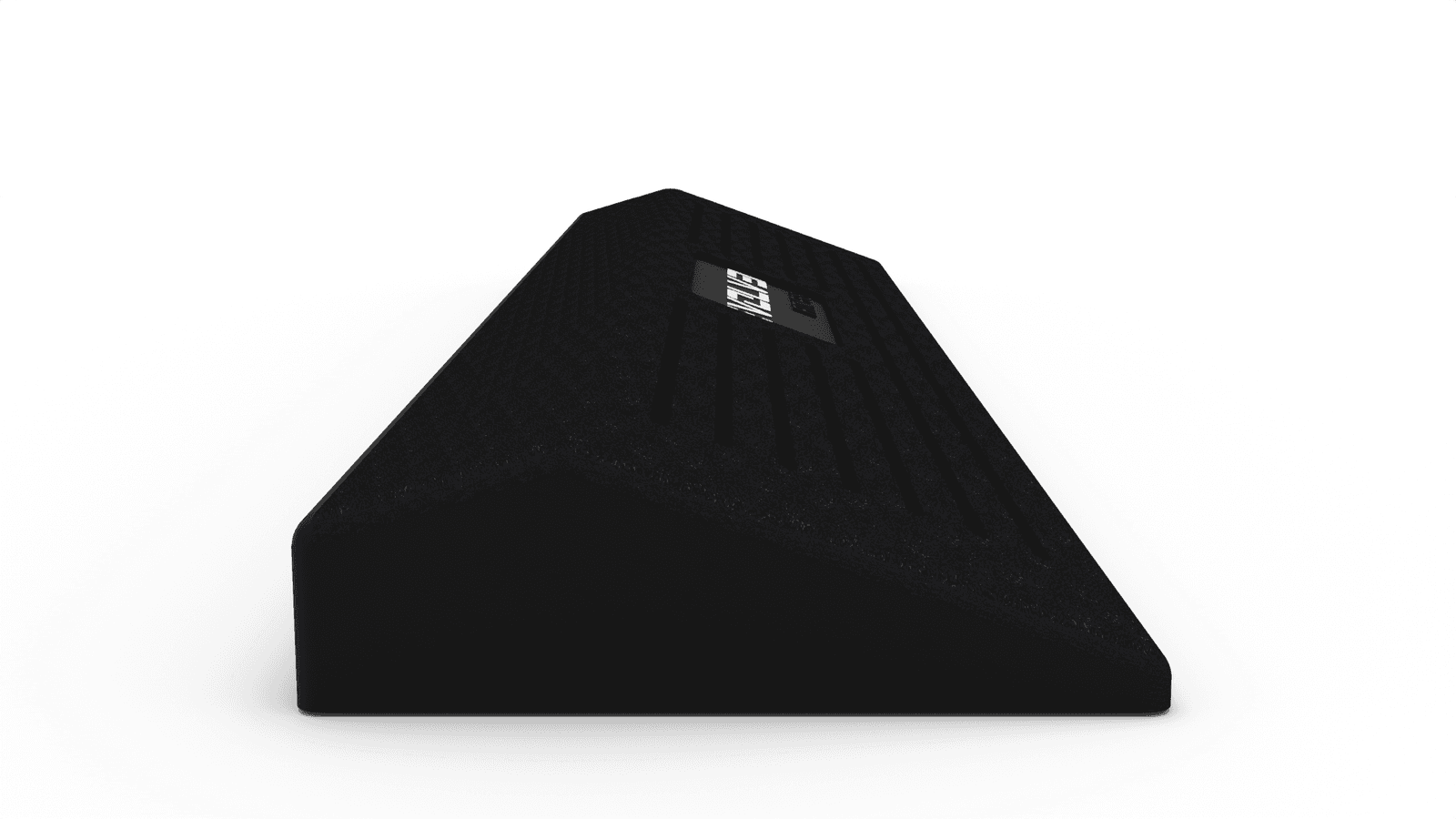 Squat pad 1