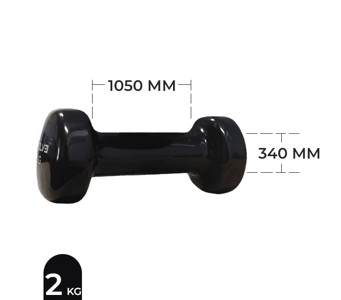 EV-DB-VN-2kg