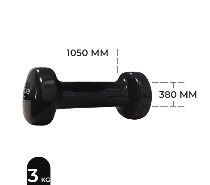 EV-DB-VN-3kg