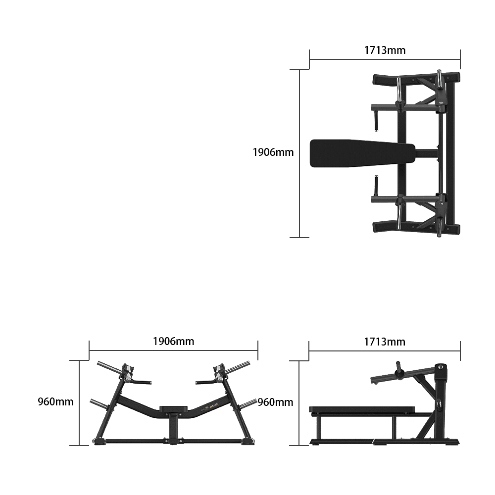 EV-PL-UL-450