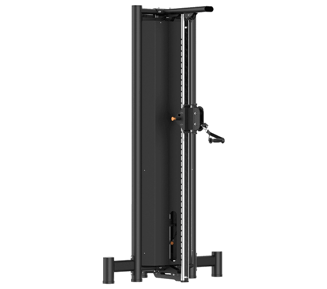Evolve Ultra Series 1 Stack Multigym (UL-012)