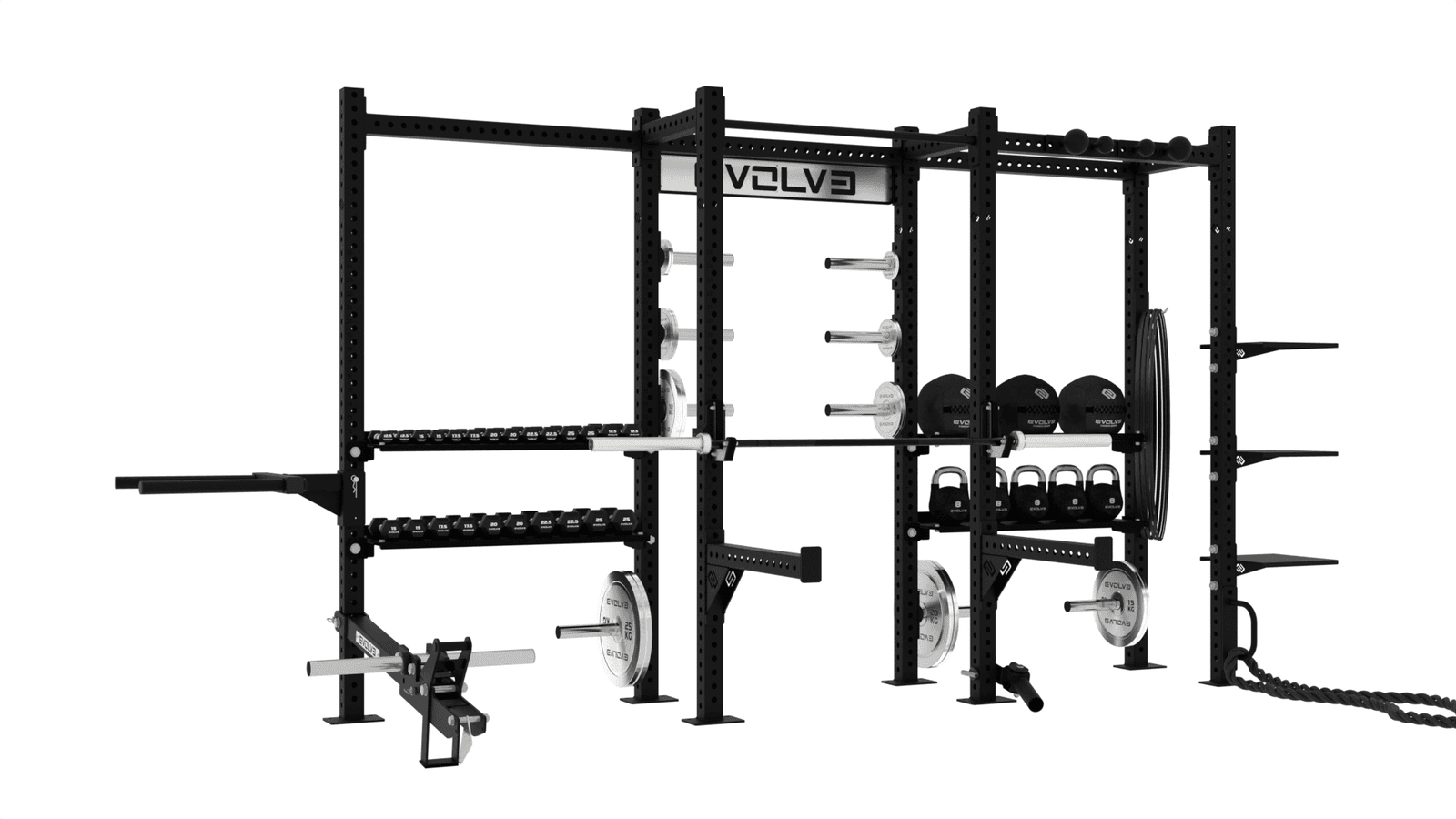 EV-CR-FS-003