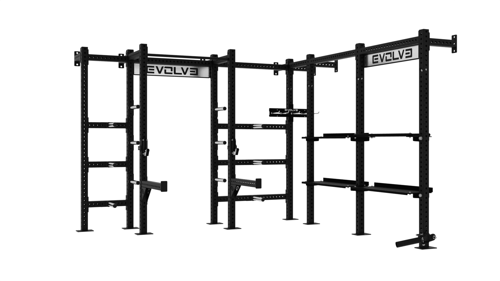 EV-CR-FS-005