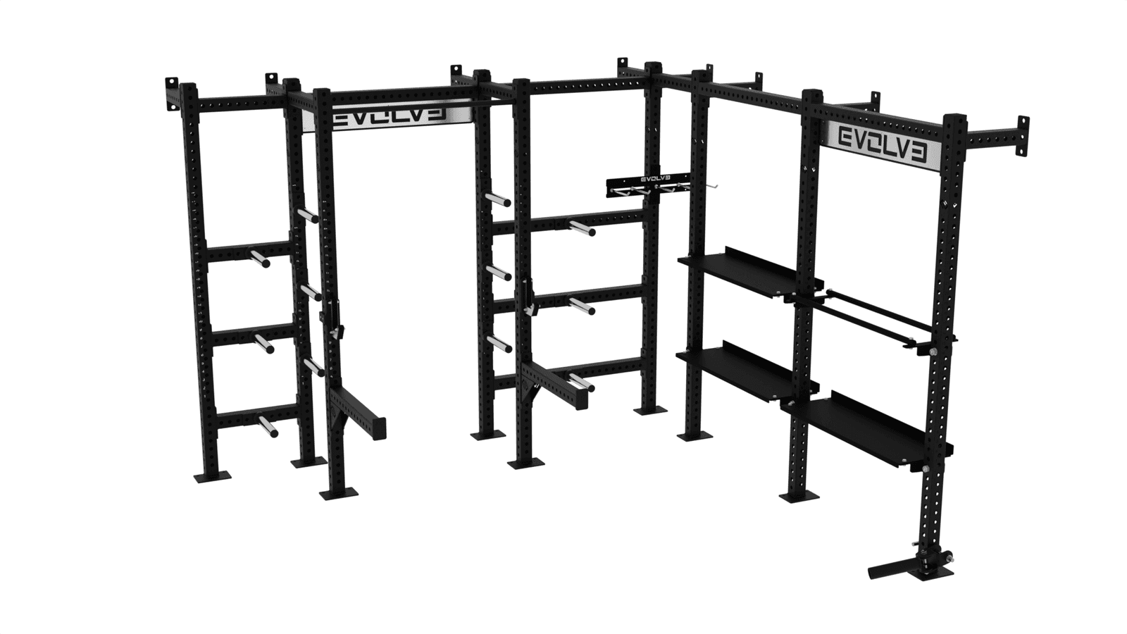 EV-CR-FS-005