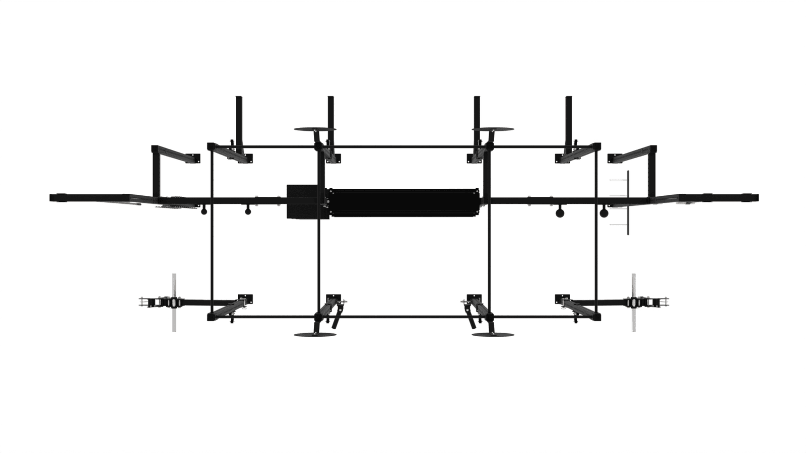 EV-CR-FS-008